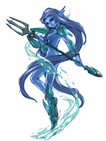 File:Undine (ToE PSX).jpg