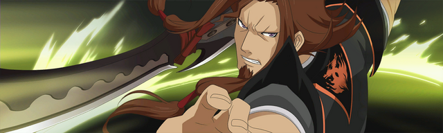 File:Clint Fatal Strike.png