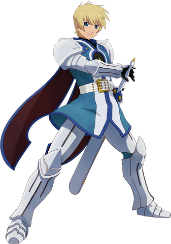 File:Flynn Scifo (PXZ).png