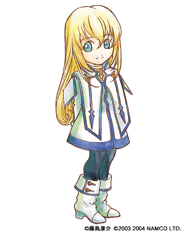 File:Chibi Colette.gif