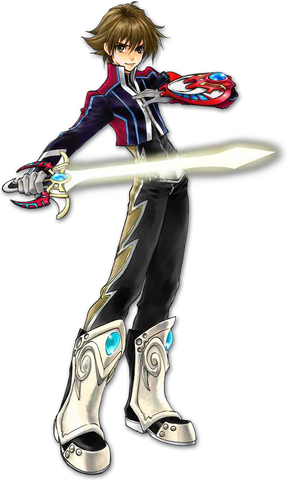 File:Kor Meteor.png