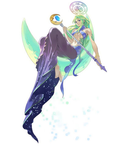 File:Luna (ToS).jpg