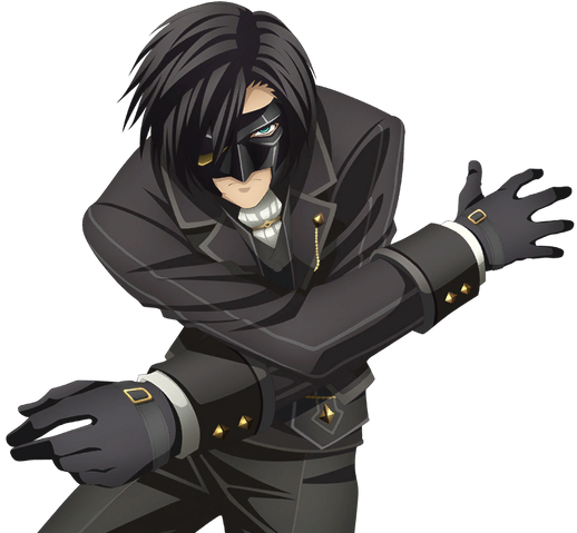 File:Victor Cut-in (ToX2).png