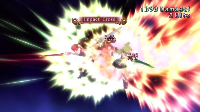 File:Impact Cross (ToV).jpg