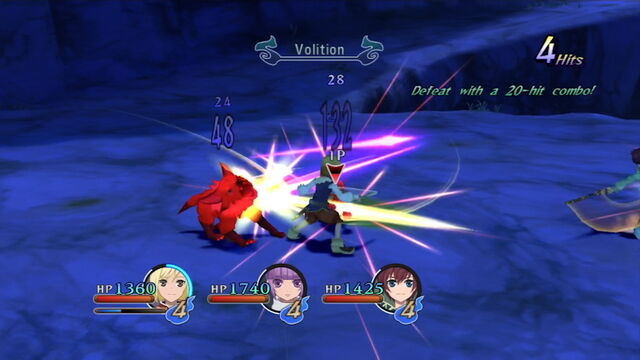 File:Volition (ToG).jpg