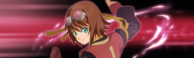 File:Rita Ancient Catastrophe.png