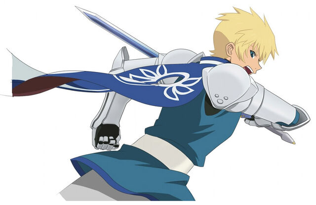 File:Flynn Cut-in (ToV PS3).jpg