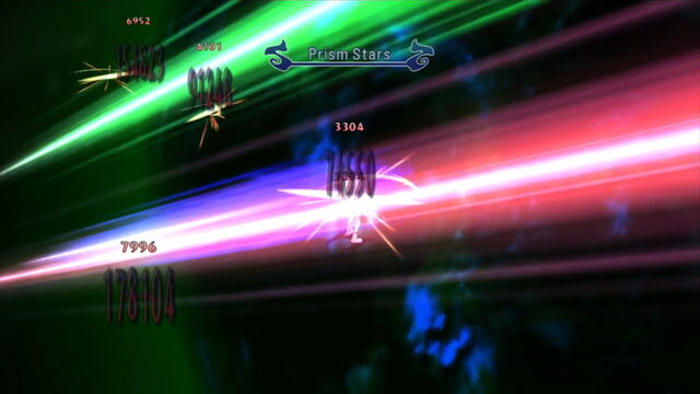 File:Prism Stars (ToG).jpg