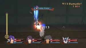 Luna Fang (ToV)