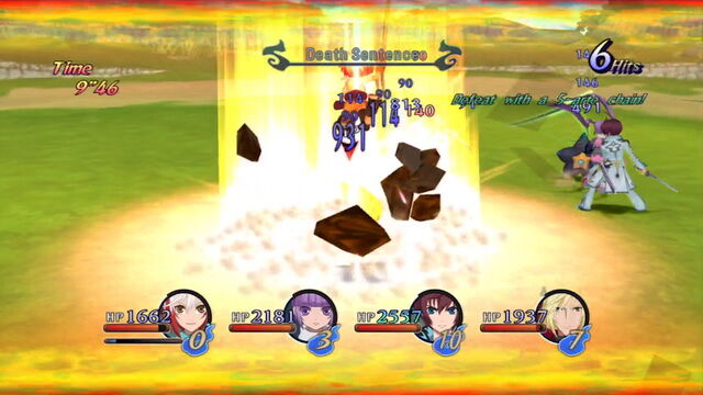 File:Death Sentence (ToG).jpg