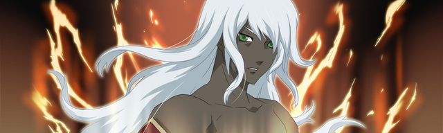 File:Duke Brave Vesperia.png