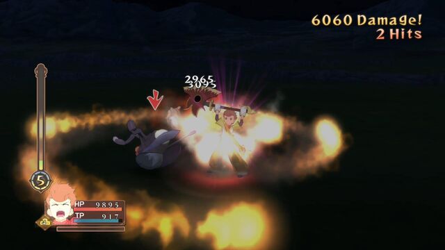 File:Ultra Punishing Heat (ToV).jpg