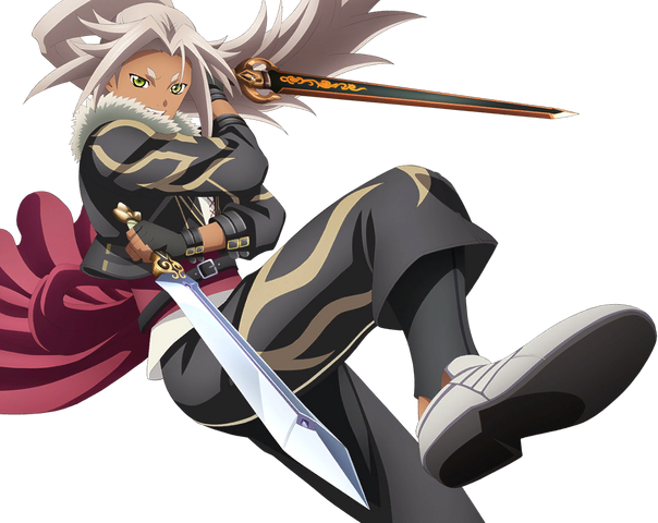 File:Ivar Cut-in (ToX2).png