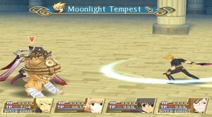 Moonlight Tempest (TotA)