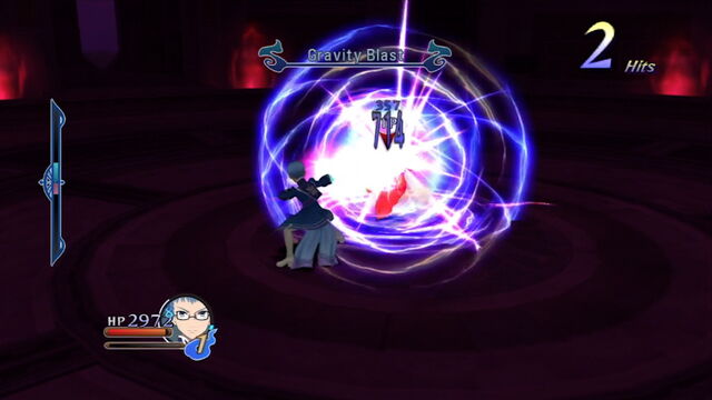 File:Gravity Blast (ToG).jpg