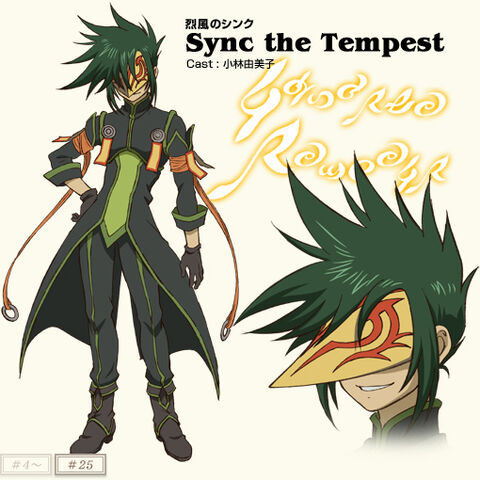 File:Anime Concept Sync 1.jpg