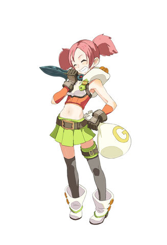 File:Thief (TotW-RM2).jpeg