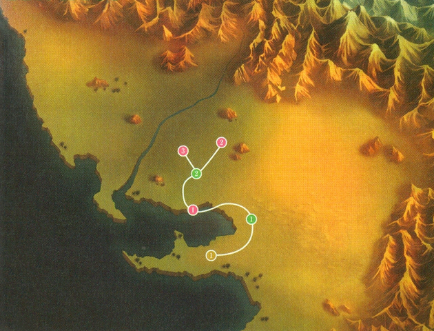 File:Elympios (ToX).png