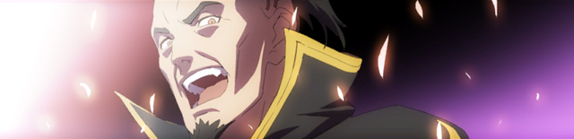 File:Brute Ragnarok.png