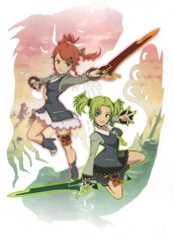 File:Gauche Droite Artwork.png