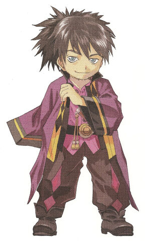 File:Chibi Raven.jpg