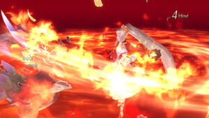 Concerto Infernus (ToZ)