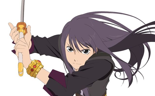 File:Yuri Cut-in (TotW-RM3).jpg