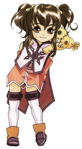 File:Chibi Anise.jpg