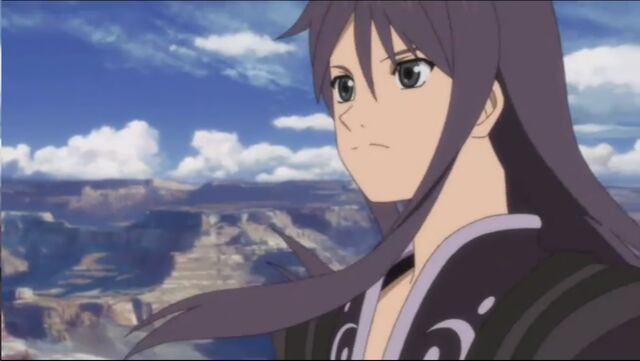 File:Yuri Intro2.jpg
