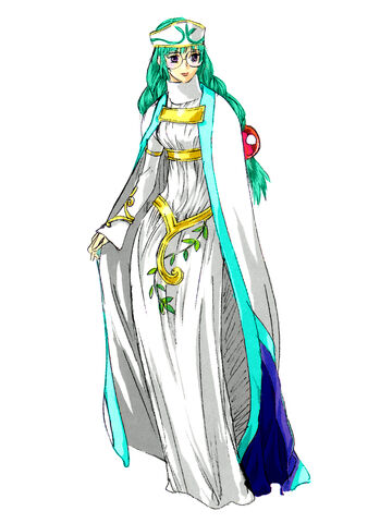 File:Philia Felice (ToD2).jpg