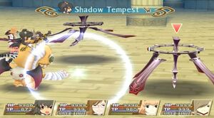 Shadow Tempest (TotA)