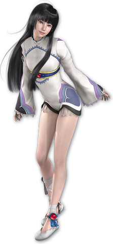 File:Kohaku Hearts (CG).png