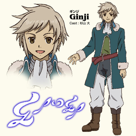 File:Anime Concept Ginji.jpg