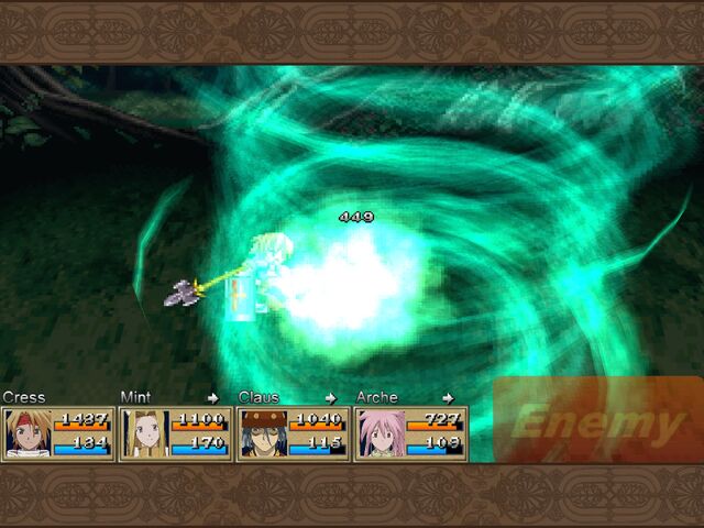 File:ToP iOS Cyclone.jpg