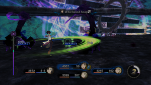 Whirlwind Snap (ToX2)