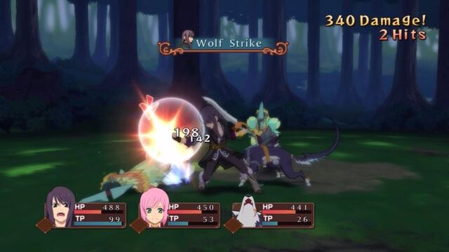 File:Wolf Strike (ToV).jpg