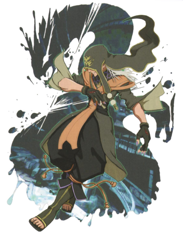 File:Tison Artwork.png