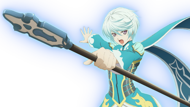 File:Mikleo Cut-in (ToZ).png