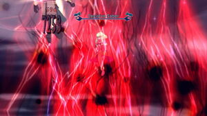 Decisive Saber (ToG)