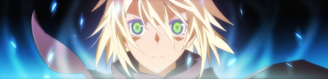 File:Emil Devil's Hellfire.png