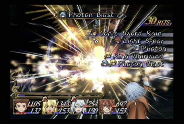 File:Unison Attack (ToS).jpg