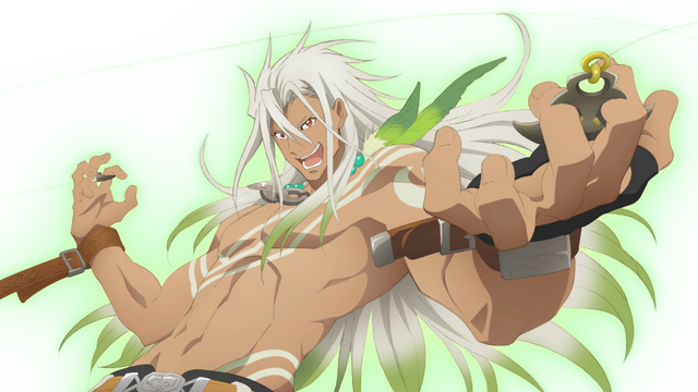 File:Zaveid Cut-in (ToZ).png