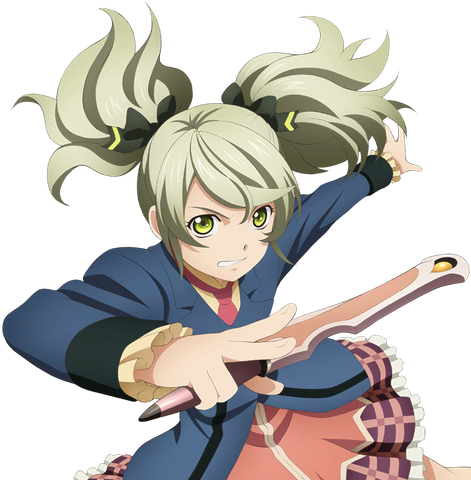 File:Elize Cut-in (ToX2) 2.png