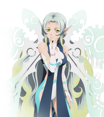 File:Muzet Status (ToX2).png