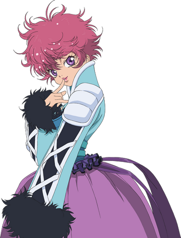 File:Harold Status (ToVS).png