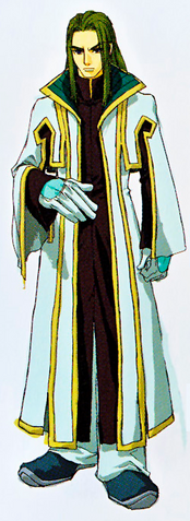 File:Marius Raiker.png