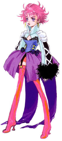 File:Harold Concept.jpg