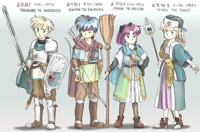 File:TP Characters.jpg