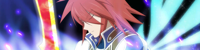 File:Kratos Cut-in (ToS-PS3).jpg