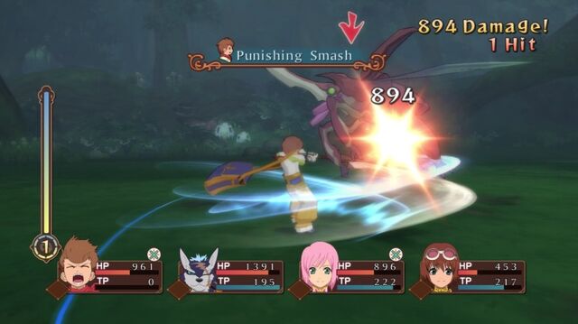 File:Punishing Smash (ToV).jpg